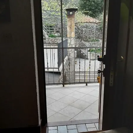Guest house Lily Private *