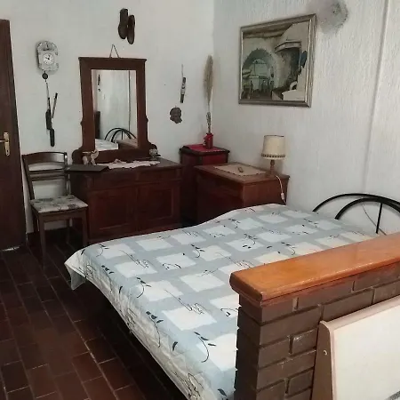 Guest house Lily Private