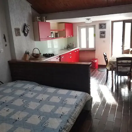 Guest house Lily Private *